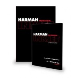 HARMAN by Hahnemühle (5)